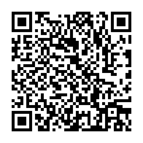 QR code for plate THI 616