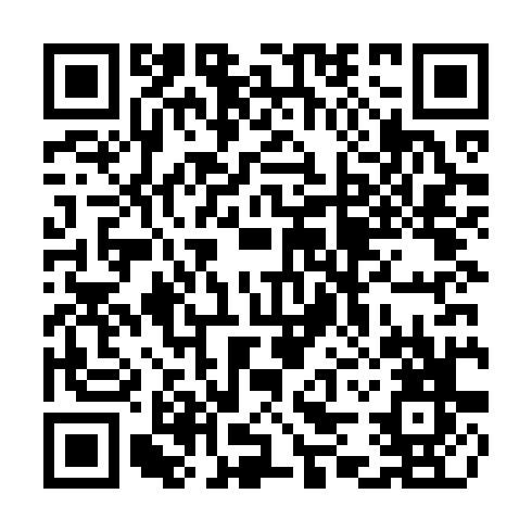 QR code for THI641