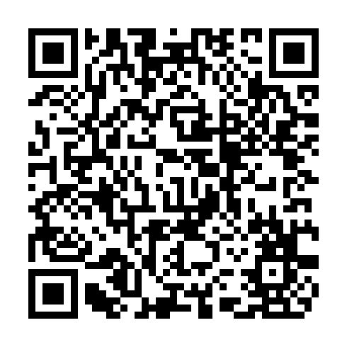 QR code for THI660