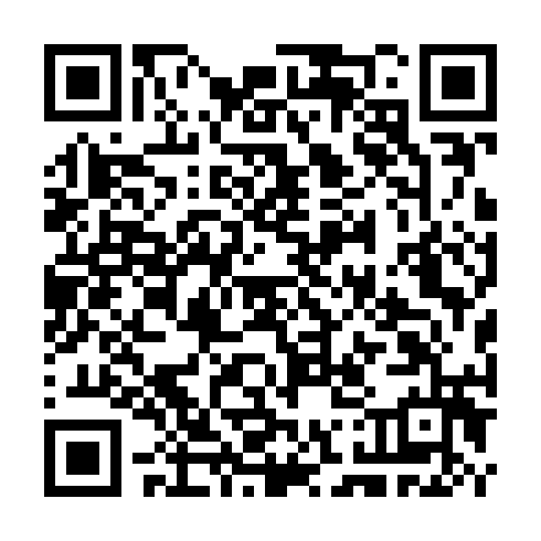 QR code for plate THI 669