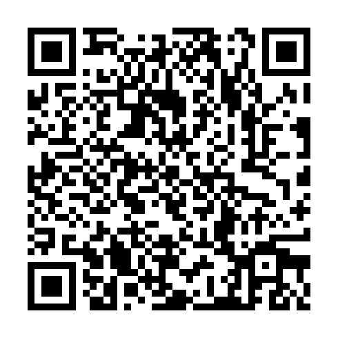 QR code for THI704