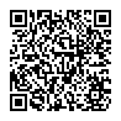 QR code for THI719