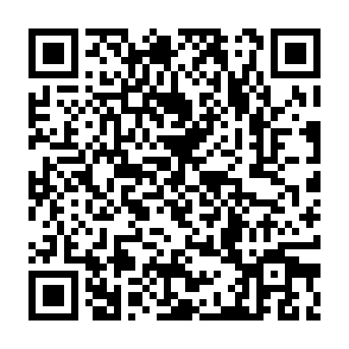QR code for THI720