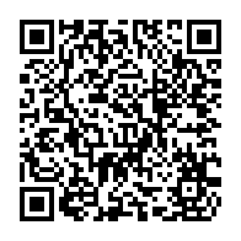QR code for THI791