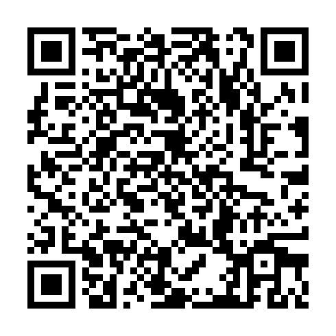QR code for THI846