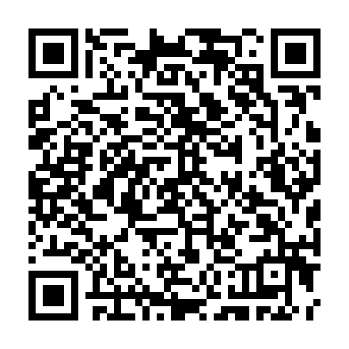 QR code for plate THI 909