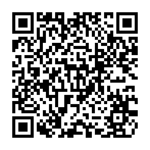 QR code for THJ 009