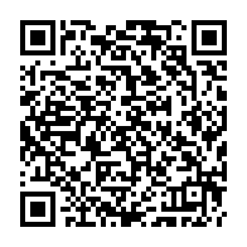 QR code for THJ 088