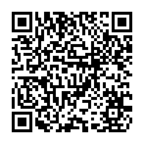 QR code for THJ 214