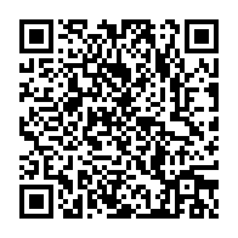 QR code for THJ 219