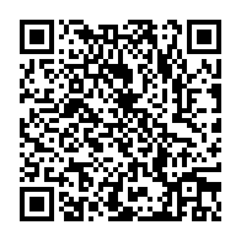 QR code for THJ 255