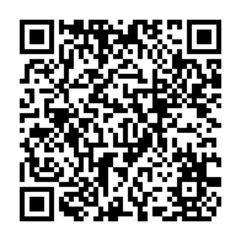 QR code for THJ 263
