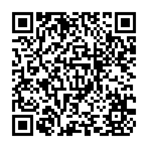 QR code for THJ 266