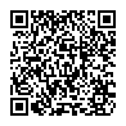 QR code for THJ 404