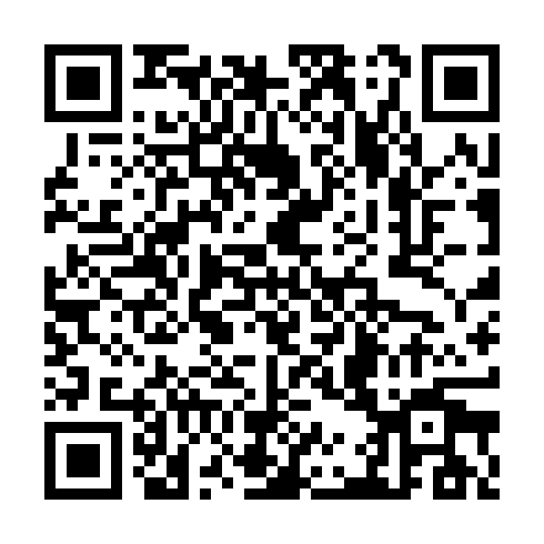 QR code for THJ 414