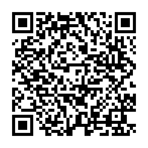 QR code for THJ 484
