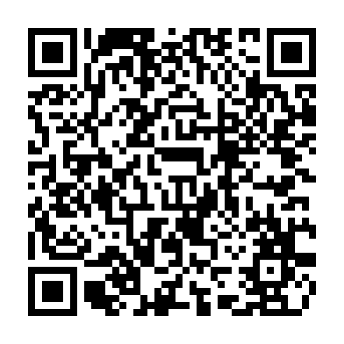 QR code for THJ 505
