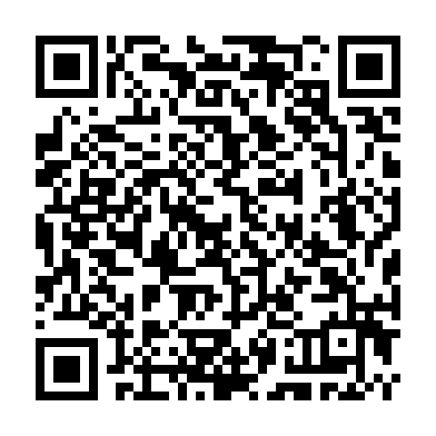 QR code for THJ 525
