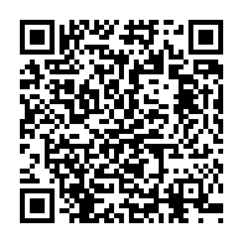 QR code for THJ 585