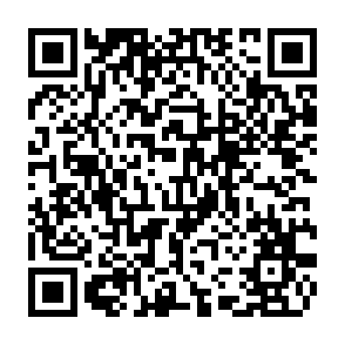 QR code for THJ 587