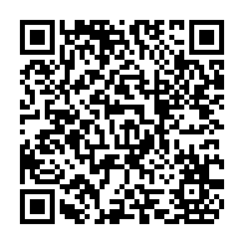QR code for THJ 679