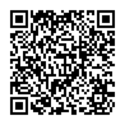 QR code for THJ 693