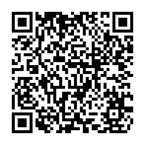 QR code for THJ 717