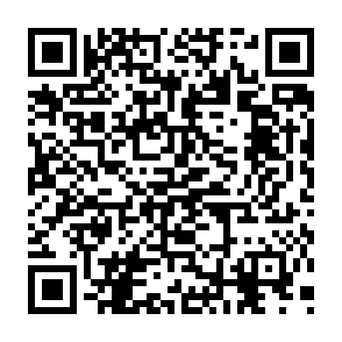 QR code for THJ 724