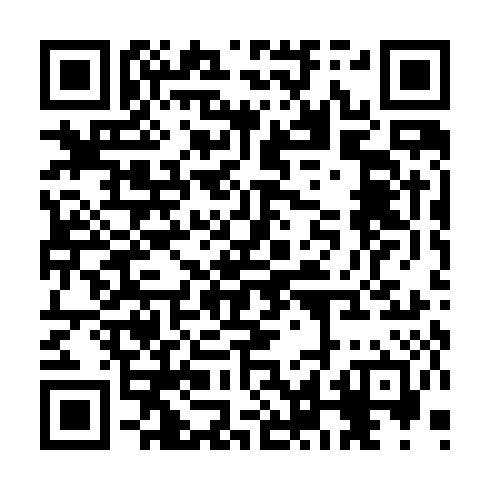 QR code for THJ 771