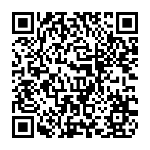 QR code for THJ 820