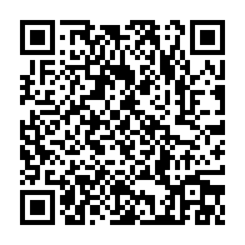 QR code for THJ 890