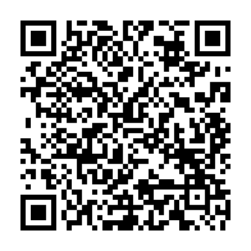 QR code for THJ 904