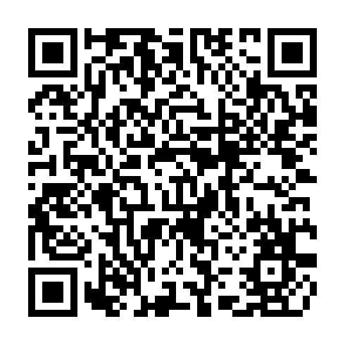 QR code for THJ 947