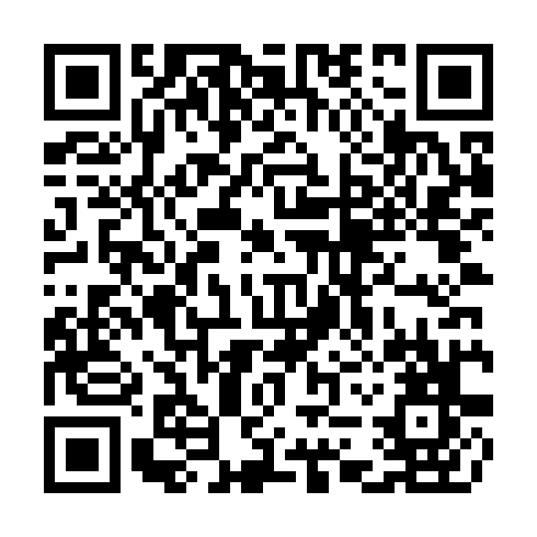 QR code for THJ 957