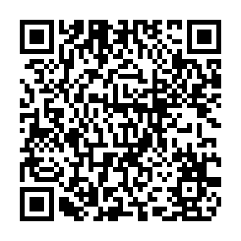 QR code for THJ020