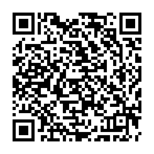 QR code for THJ106