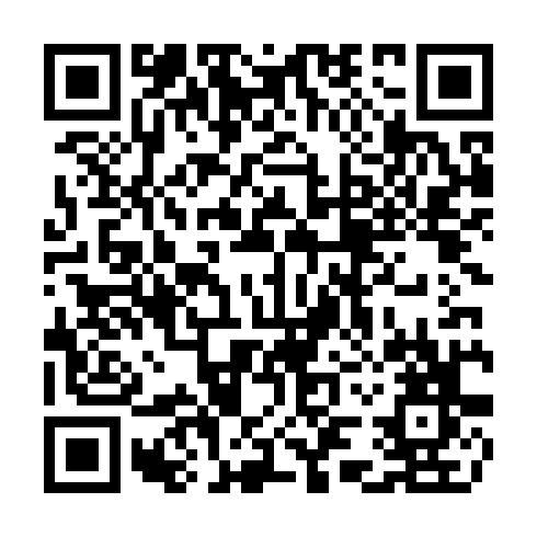 QR code for THJ112