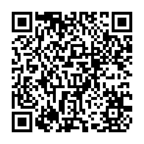 QR code for THJ268