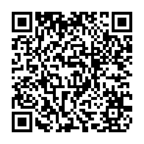 QR code for THJ325