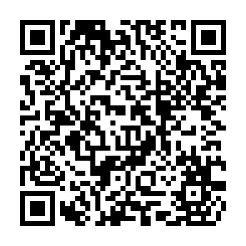 QR code for THJ352