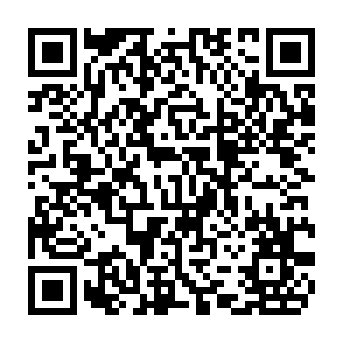 QR code for THJ373