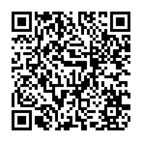 QR code for THJ425
