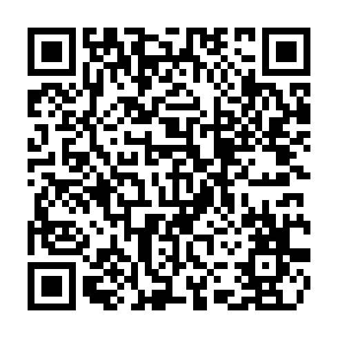 QR code for THJ509