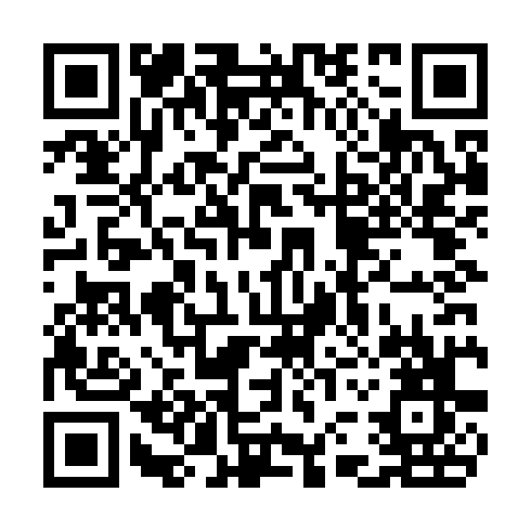 QR code for THJ773
