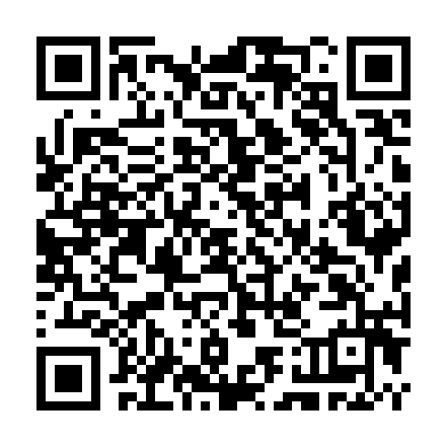 QR code for plate THJ 829