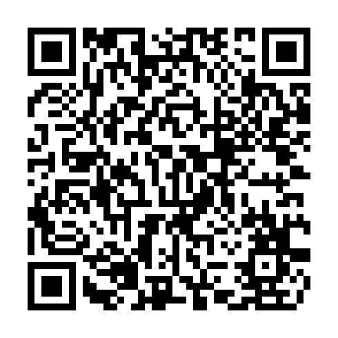 QR code for plate THJ 911