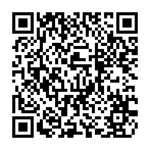 QR code for THK 102