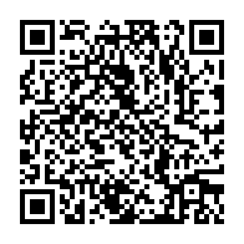 QR code for THK 104