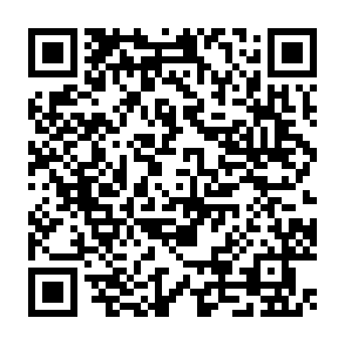 QR code for THK 149