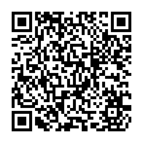 QR code for THK 255